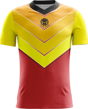 DYNAMO