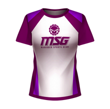 Volleyball-Women #4