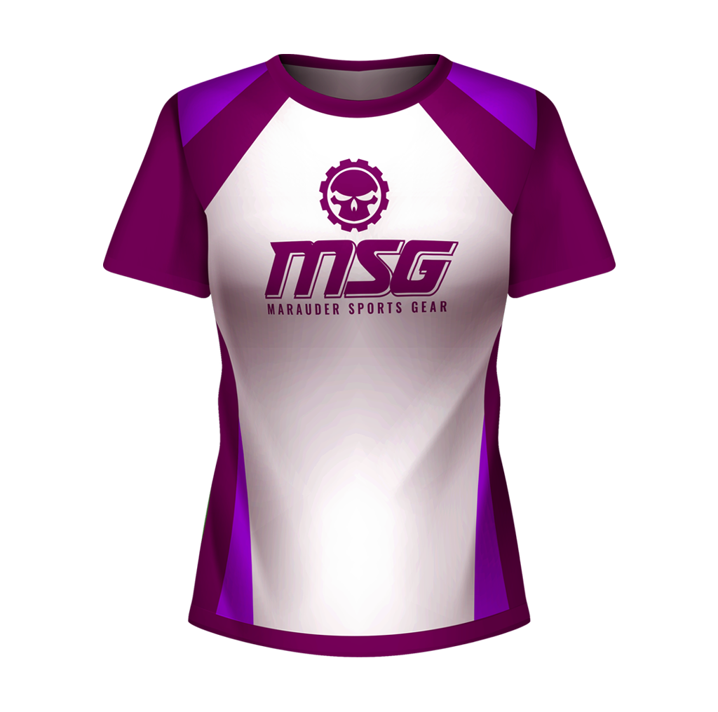 Volleyball-Women #4