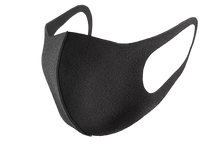 Dust Proof Mask