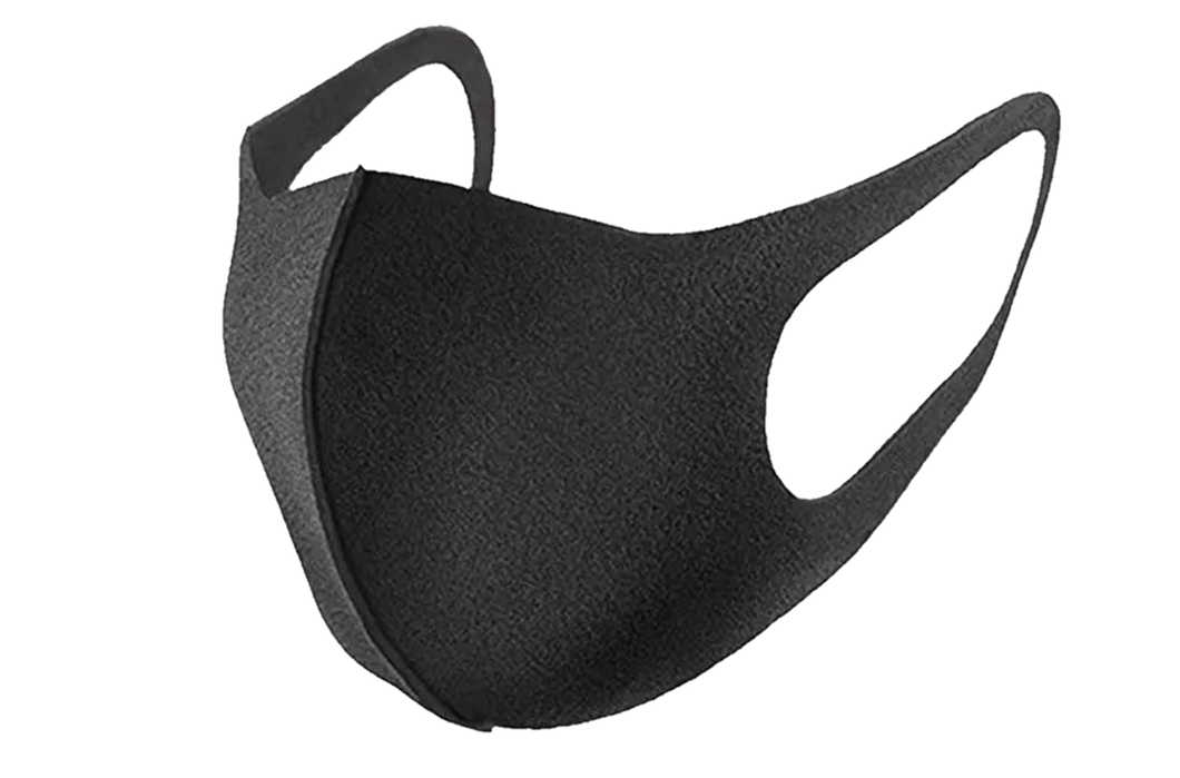 Dust Proof Mask