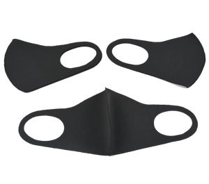 Dust Proof Mask