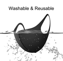 Dust Proof Mask