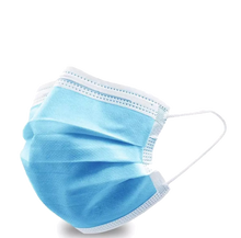 Medical Mask x 10