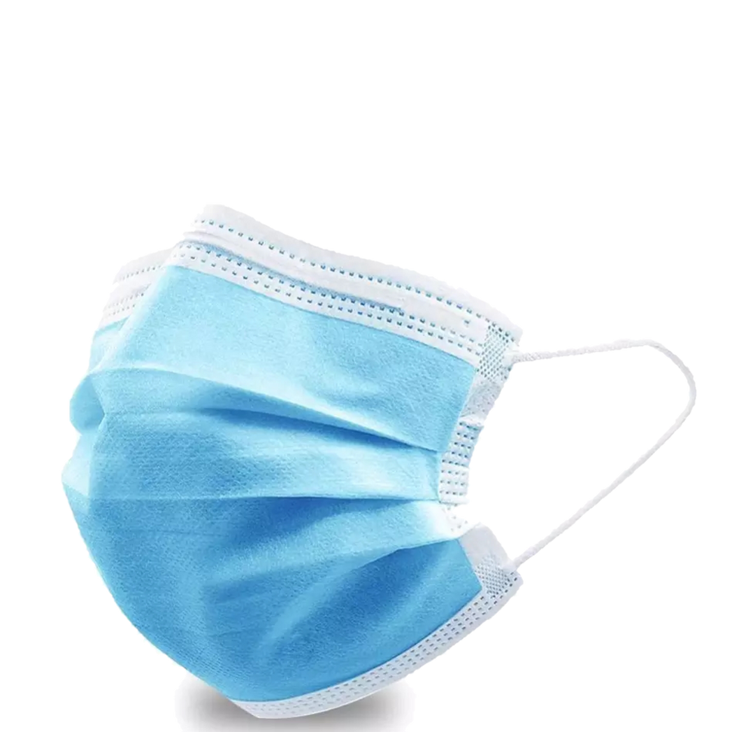 Medical Mask x 10
