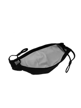 Removable Filtration System Mask
