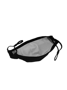 Removable Filtration System Mask
