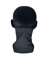 Face Scarf With Filtration System