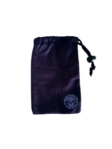Face Masks Car & Travel Kit