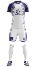 FC TOWNS