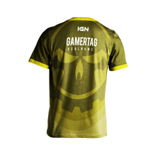 Esports-Shirts-32