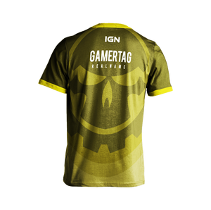 Esports-Shirts-32