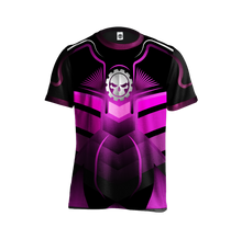 Esports-Shirts-36