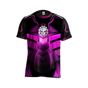 Esports-Shirts-36
