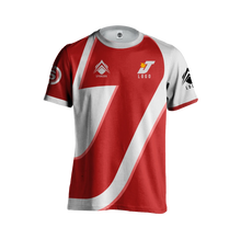Esports-Shirts-39