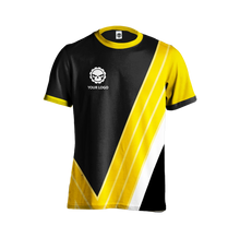 Esports-Shirts-40