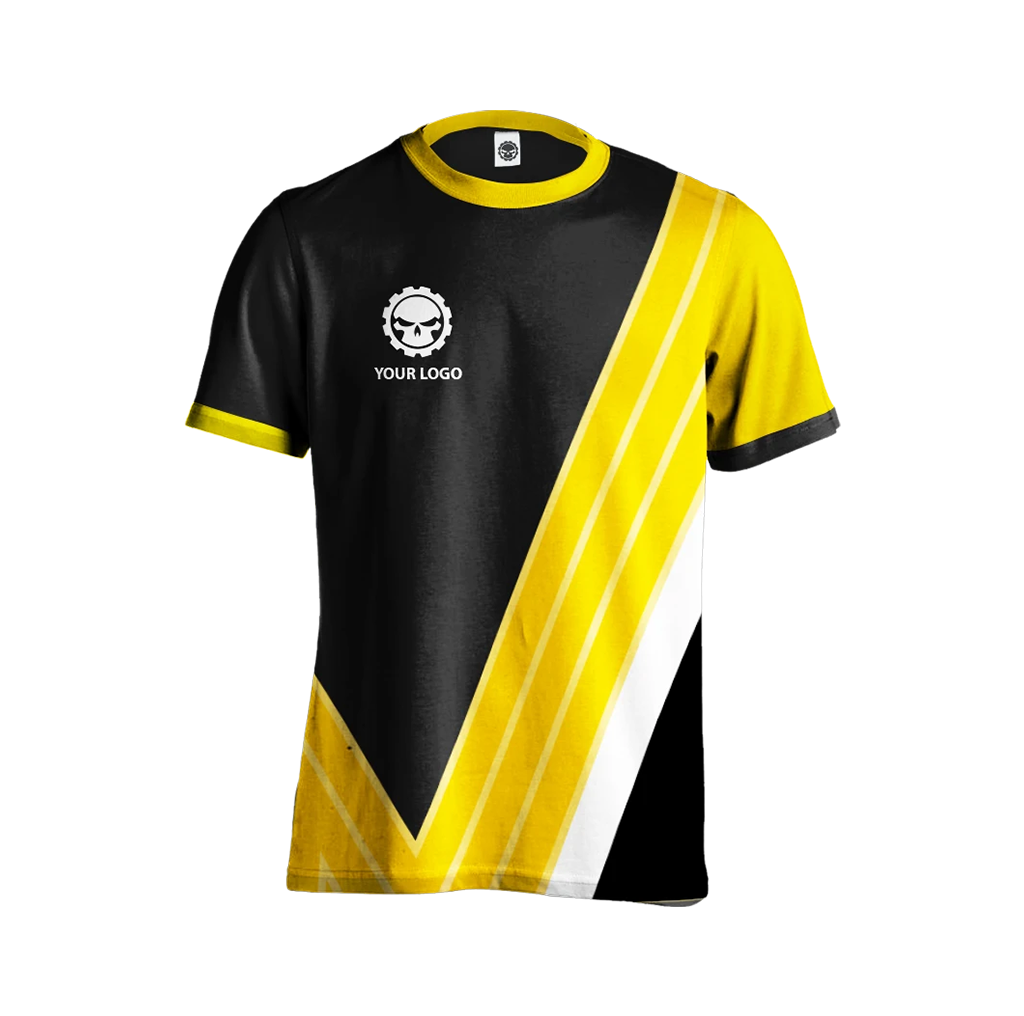 Esports-Shirts-40