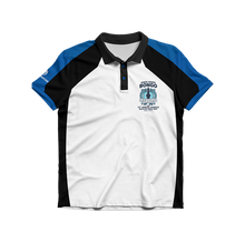 Golf Women 1