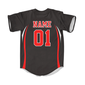 Women's Baseball  1