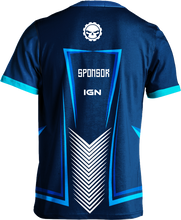 Esports-Shirts-5