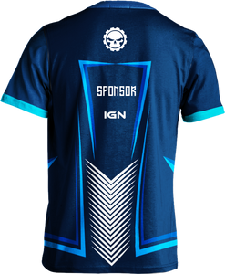 Esports-Shirts-5