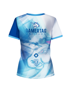 Esports- Shirts-Women-11