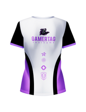 Esports- Shirts-Women-18