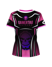 Esports- Shirts-Women-6