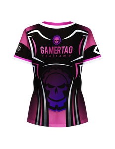 Esports- Shirts-Women-6