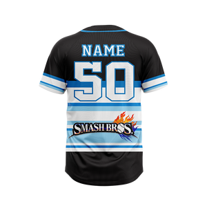 SMASH BROS