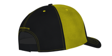 Esports-Hat-4
