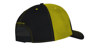 Esports-Hat-4