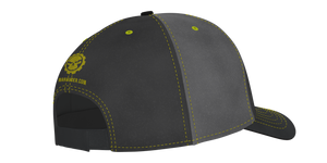 Esports-Hat-9