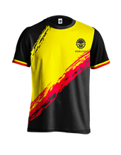 Esports-Shirts-20