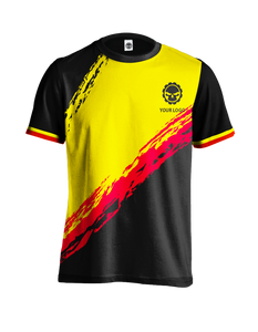 Esports-Shirts-20