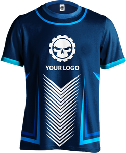 Esports-Shirts-5