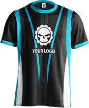 Esports -xxxShirts-3