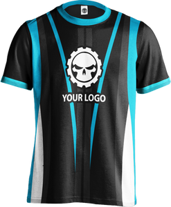 Esports -xxxShirts-3