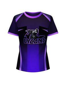 Esports- Shirts-Women-12