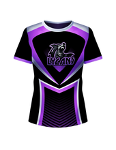 Esports- Shirts-Women-18