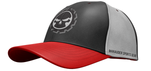 Esports-Hat-7