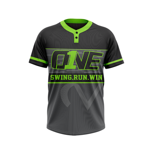 ONE
