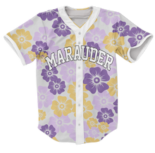TROPICS