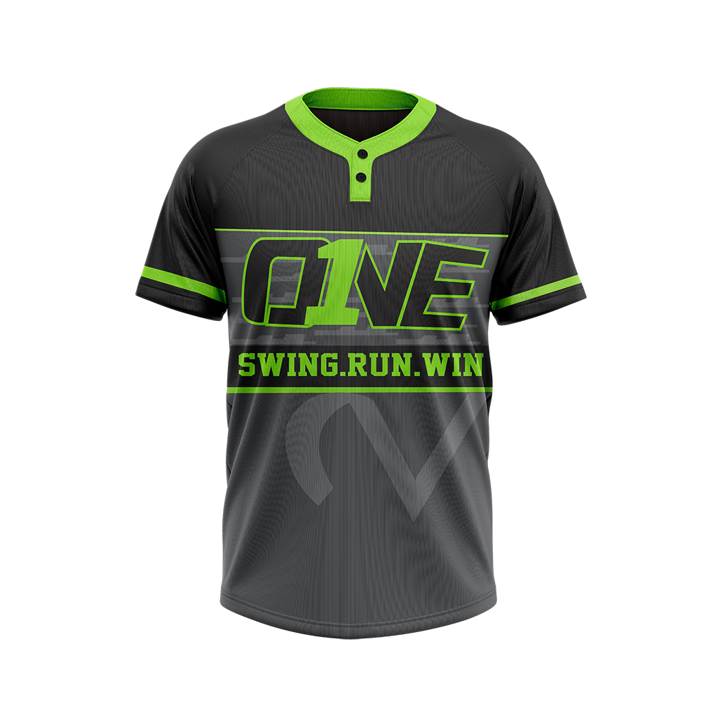 ONE
