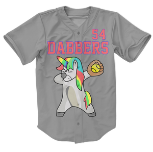 DABBERS