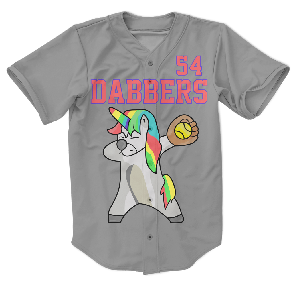 DABBERS