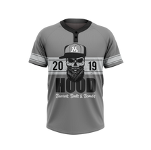 HOOD