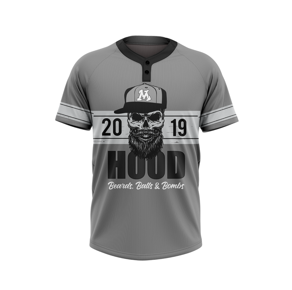 HOOD