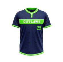 OUTLAWS