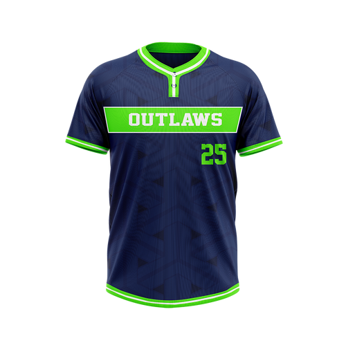 OUTLAWS